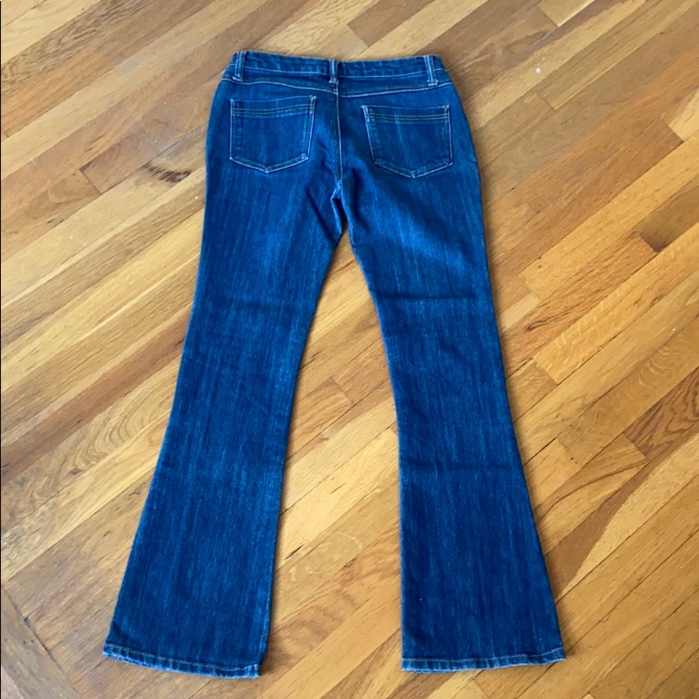 Max Rave Jeans - Picture 8 of 12